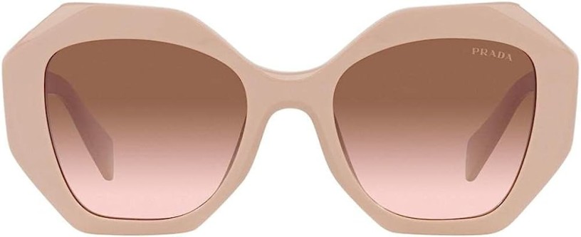 prada-pr-16ws-pinkbrown-shaded-5320145-women-sunglasses-big-0