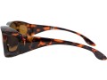 opticaid-over-glasses-fit-over-sunglasses-polarised-anti-glare-uv400-wrap-around-mens-womens-tortoise-brown-lens-category-3-remaldi-small-1