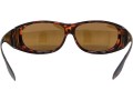 opticaid-over-glasses-fit-over-sunglasses-polarised-anti-glare-uv400-wrap-around-mens-womens-tortoise-brown-lens-category-3-remaldi-small-2