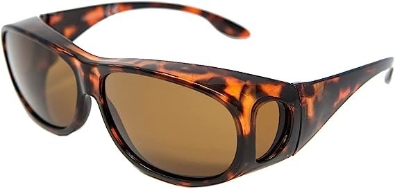 opticaid-over-glasses-fit-over-sunglasses-polarised-anti-glare-uv400-wrap-around-mens-womens-tortoise-brown-lens-category-3-remaldi-big-0