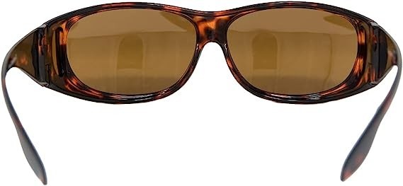 opticaid-over-glasses-fit-over-sunglasses-polarised-anti-glare-uv400-wrap-around-mens-womens-tortoise-brown-lens-category-3-remaldi-big-2