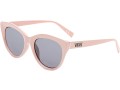 vans-womens-rear-view-sunglasses-rose-smoke-one-size-small-0