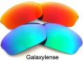 galaxylense-mens-replacement-lenses-for-oakley-half-wire-20-sunglasses-greenred-small-2