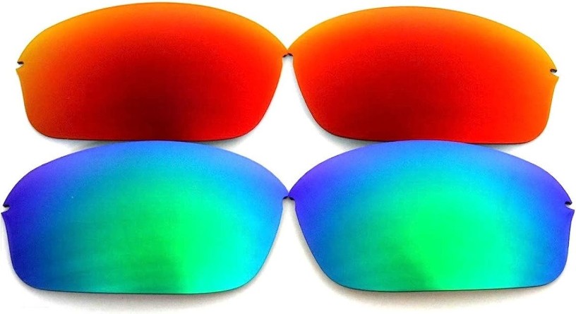 galaxylense-mens-replacement-lenses-for-oakley-half-wire-20-sunglasses-greenred-big-1