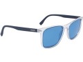 lacoste-eyewear-mens-l882s-414-sunglasses-small-0