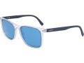 lacoste-eyewear-mens-l882s-414-sunglasses-small-1