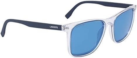 lacoste-eyewear-mens-l882s-414-sunglasses-big-0