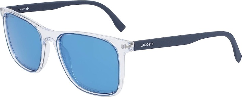 lacoste-eyewear-mens-l882s-414-sunglasses-big-1