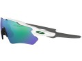 oakley-mens-oo9208-radar-ev-path-rectangular-sunglasses-small-1