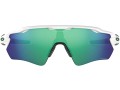 oakley-mens-oo9208-radar-ev-path-rectangular-sunglasses-small-0