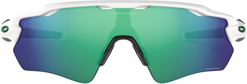 oakley-mens-oo9208-radar-ev-path-rectangular-sunglasses-big-0