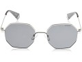 polaroid-sunglasses-small-1