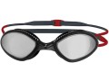zoggs-tiger-adult-swimming-goggles-uv-protection-swim-goggles-quick-adjust-comfort-goggle-straps-fog-free-swim-goggle-lenses-small-0