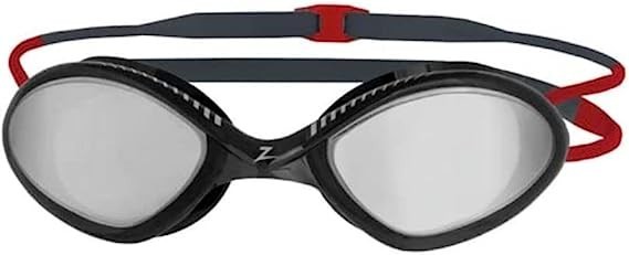 zoggs-tiger-adult-swimming-goggles-uv-protection-swim-goggles-quick-adjust-comfort-goggle-straps-fog-free-swim-goggle-lenses-big-0