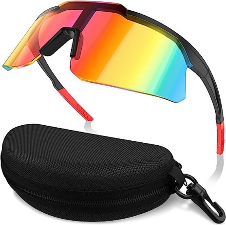 sports-sunglassescycling-sunglasses-cycling-windproof-outdoor-sports-fishing-golf-baseball-running-sunglasses-for-men-women-black-big-1