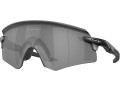 oakley-mens-oo9471-encoder-rectangular-sunglasses-small-1