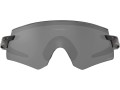 oakley-mens-oo9471-encoder-rectangular-sunglasses-small-2