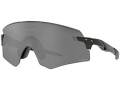 oakley-mens-oo9471-encoder-rectangular-sunglasses-small-0