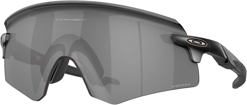 oakley-mens-oo9471-encoder-rectangular-sunglasses-big-1