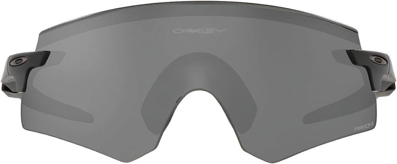 oakley-mens-oo9471-encoder-rectangular-sunglasses-big-2