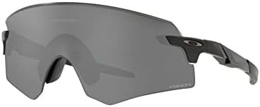 oakley-mens-oo9471-encoder-rectangular-sunglasses-big-0