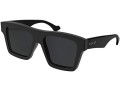 gucci-gg0962s-blackgrey-5517145-men-sunglasses-small-1