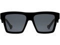 gucci-gg0962s-blackgrey-5517145-men-sunglasses-small-0