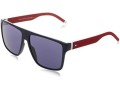 tommy-hilfiger-mens-sunglasses-small-2