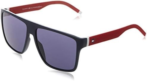 tommy-hilfiger-mens-sunglasses-big-2