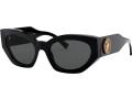 versace-womens-sunglasses-small-0