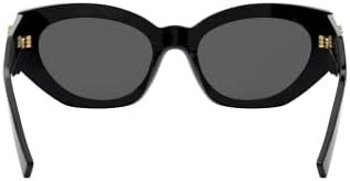 versace-womens-sunglasses-big-2