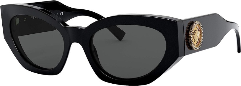 versace-womens-sunglasses-big-0