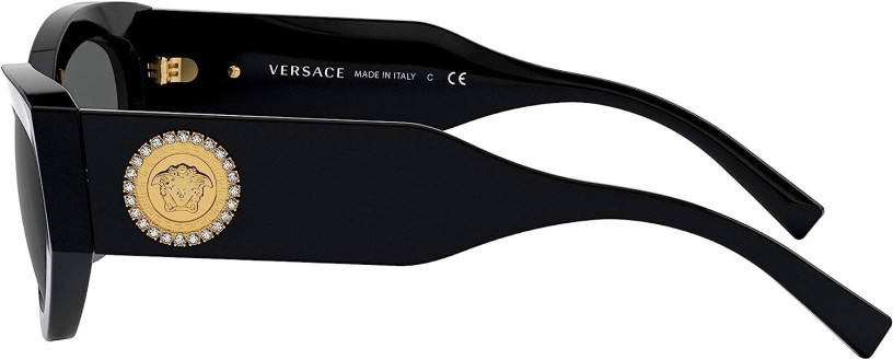 versace-womens-sunglasses-big-1