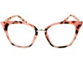 ib-ip-womens-retro-cat-eye-eyewear-black-leopard-clear-fashion-lens-eyeglasses-small-1
