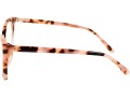 ib-ip-womens-retro-cat-eye-eyewear-black-leopard-clear-fashion-lens-eyeglasses-small-2