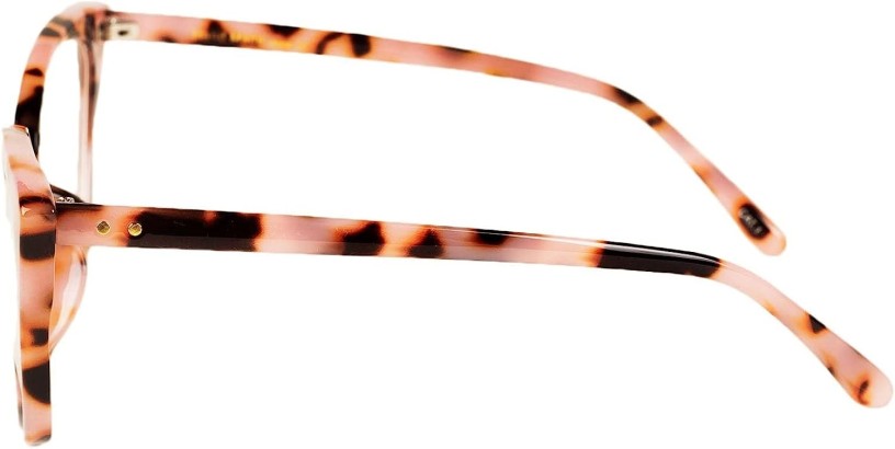 ib-ip-womens-retro-cat-eye-eyewear-black-leopard-clear-fashion-lens-eyeglasses-big-2