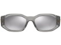 versace-sunglasses-small-0