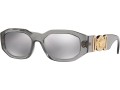 versace-sunglasses-small-1