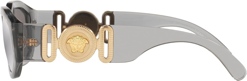 versace-sunglasses-big-2