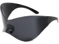 sports-sunglasses-uv400-protection-cycling-glasses-adjustable-sun-glasses-for-running-riding-golf-driving-small-2