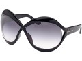 tom-ford-carine-02-ft-0902-shiny-blackgrey-shaded-7111110-women-sunglasses-small-0