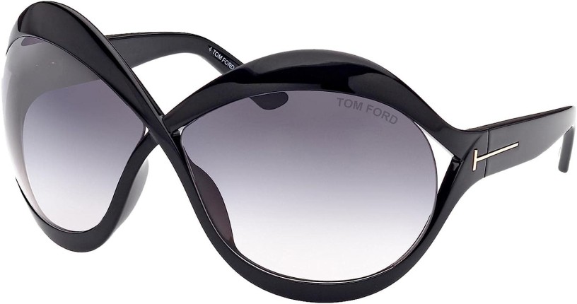 tom-ford-carine-02-ft-0902-shiny-blackgrey-shaded-7111110-women-sunglasses-big-0