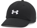 under-armour-womens-womens-ua-blitzing-adj-caps-small-0