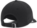 under-armour-womens-womens-ua-blitzing-adj-caps-small-1