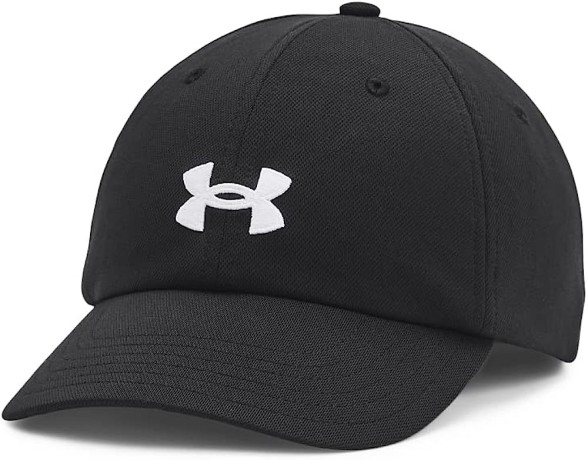 under-armour-womens-womens-ua-blitzing-adj-caps-big-0