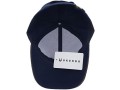 ukerdo-mens-solid-cotton-leisure-baseball-cap-adjustable-hiking-fishing-cycling-sport-sun-fitted-hats-small-3