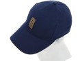 ukerdo-mens-solid-cotton-leisure-baseball-cap-adjustable-hiking-fishing-cycling-sport-sun-fitted-hats-small-1