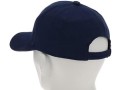 ukerdo-mens-solid-cotton-leisure-baseball-cap-adjustable-hiking-fishing-cycling-sport-sun-fitted-hats-small-0