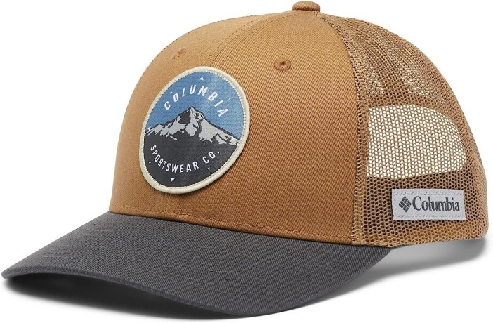 columbia-columbia-mesh-snap-back-hat-big-0