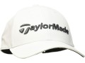 taylormade-golf-performance-seeker-cap-small-0